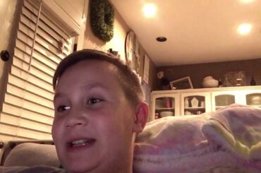 My wonderful chili recipe