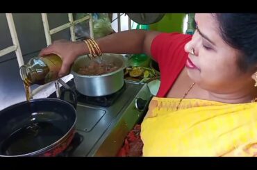 chili chicken recipe/amer gola kharap ka recipe  bollo