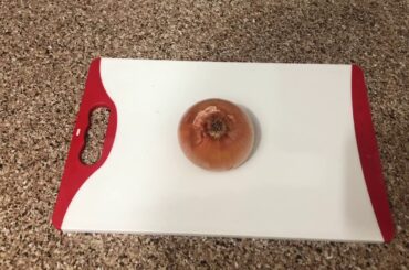 Perfect Chili Cheese Dogs! 1min Game Day Meal!