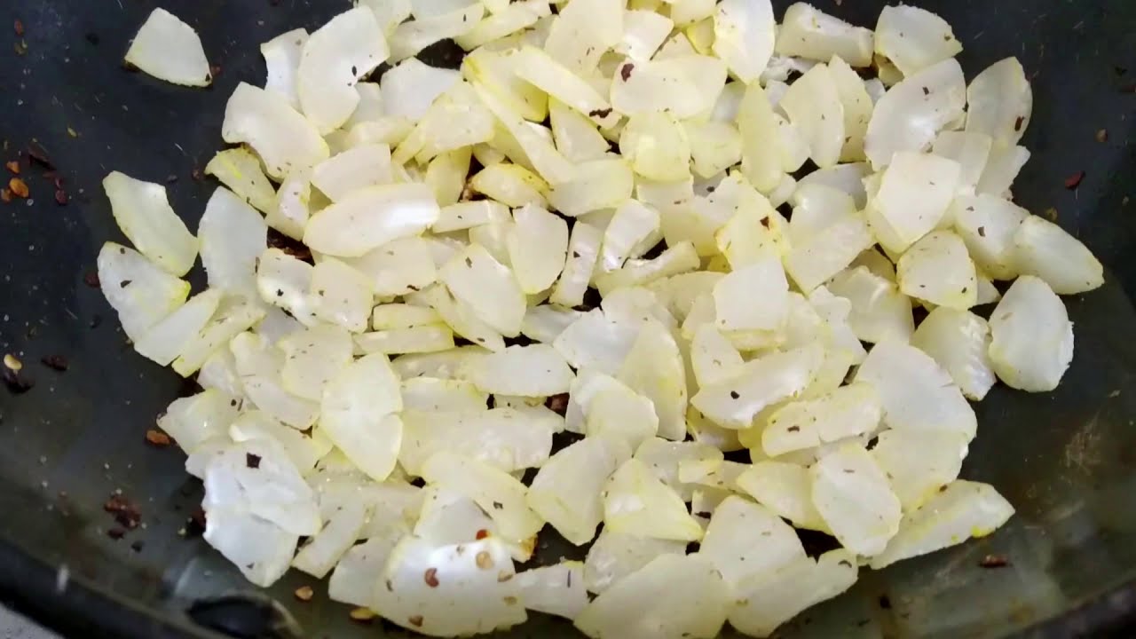 Dried Coconut Recipe Quick and Healthy Munchies with Dried Coconut