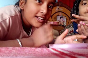 Chili gauva try recipe