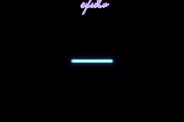 Fashion week - Chili Edit (my dog)