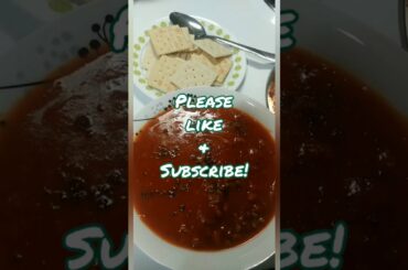 Best Beef Chili - Beef recipes