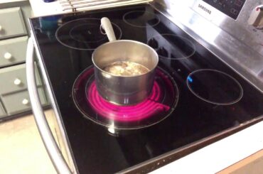 Vegetarian White Chili