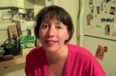 10 Minute Ghetto Turkey Chili!