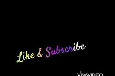 All that Goodness Chili