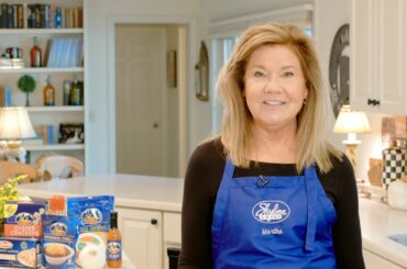 Skyline Chili Lasagna Recipe