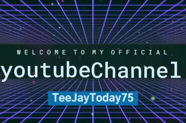 One Pot Chili Pasta, Quarantine Edition