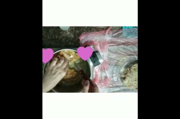 Chicken lollipop recipe - Restaurant Style Chili Chicken recipes