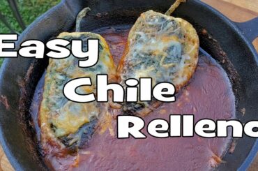 Chile Relleno recipe by the BBQ Pit Boys
