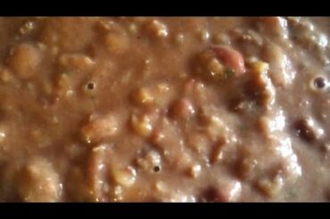 cooking homemade chili for the less fortunate aka homies #homemadechiliinstapot