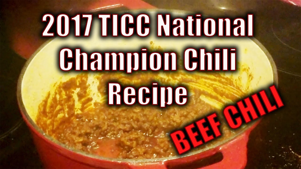 2017-champion-chili-recipe-texas-chili-lb-eats-ep-3-chili-chili