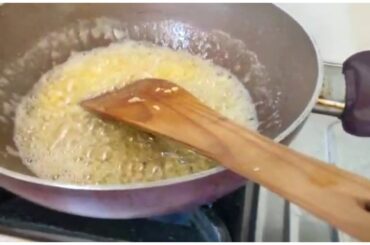 My recipe pepper chili  crab