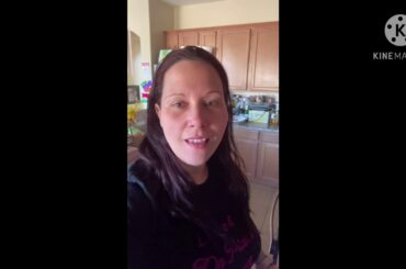 Delicious vegan chili. Starch Solution!