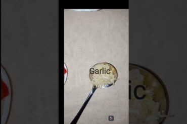 CHILI SAUCE /EASY HOMEMADE RECIPE