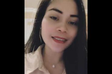 How to Cook ||Chili Beans ||Simple Recipe ||with my own style ||HAPPY THANKSGIVINGDAY