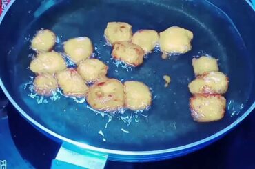 Chilli Paneer Recipe | How to make chili paneer? | Easy Recipe for beginners | Homemade Is Healthy |