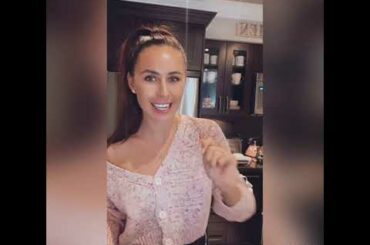 Cooking with Jax: Lean Turkey Chili