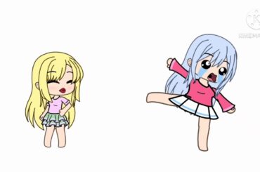 Are you happy when were having chili