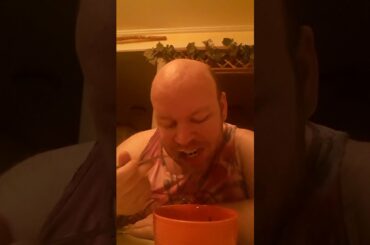 Review Gordon Ramsay's turkey chili