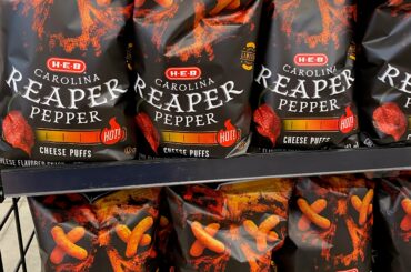 Has any one tried these? Reviews?