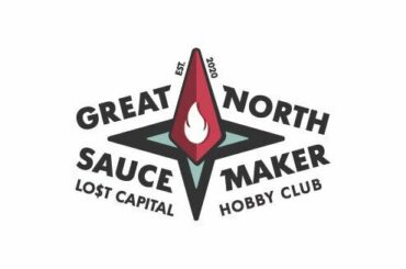 Calling all MN sauce creators! We are starting a makers club.