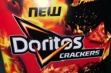I’m wondering if anyone knows the scovilles on these, they taste alright and arent heaps spicy