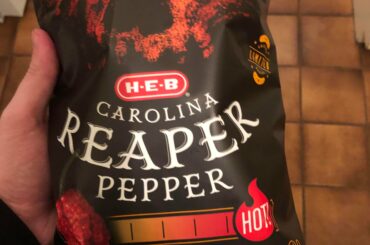 ok these rule