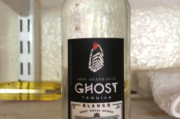 It’s like acetone with some spice behind it. Do not recommend.
