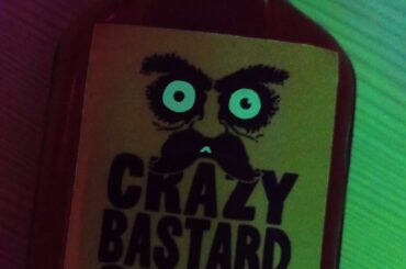 Would not recommend even my da bomb sauce is Spicyer.