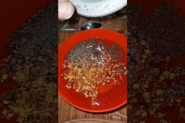 Chicken Chili Recipe Easy And Quick