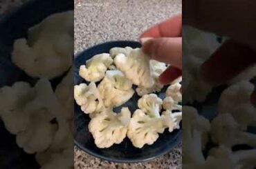 Chili Gobi Restaurant style #Shorts #chinese chili gobi