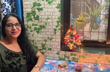 Pork Chili | Hazel Tompal | Tasty recipe | festive special