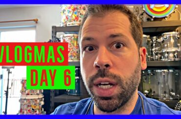 I Leaked Our Secret Chili Recipe. VEDUC Day 6 | TLoEL Ep 31