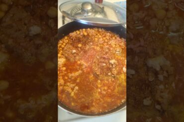 Mattityahu Recipe Turkey Chili and BETTER HEALTH! U Need to TAKE COMMAND OF HEALTH NOW END IS NEAR!!