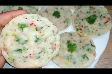 Winter special Hot Chili Chitoi Pitha | Chili,Coriandar New Chitoi Pitha Recipe by probashir kitchen