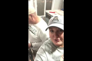 Tays chili!  Keto friendly