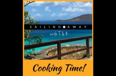 Super Easy and Delicious Crock Pot Chili