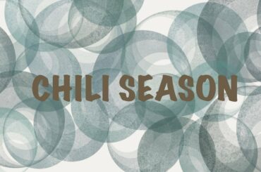 Easy chili crockpot recipe (vegan!)