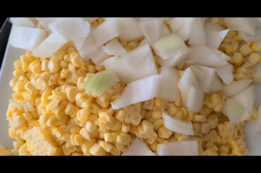 Butternut Squash Chili Recipe