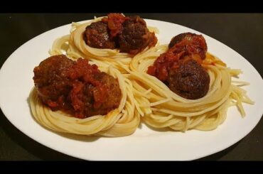 Chili Beef Cut Noodles | Noodles Recipe