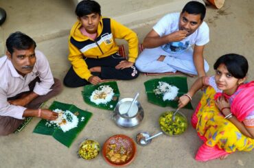 EGG CHILLI Recipe | Village Style Cooking Winter Special Chilli Egg Cooking by Limu for Family Lunch