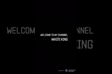 RECIPE TO MAKE CHILI CHIKEN LEG PEACE IN HINDI 20 MINUTES