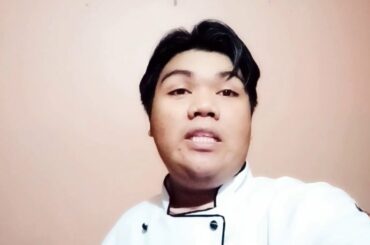 Let's Cook Chili con carne in 3 ways!!! - A mexican cuisine