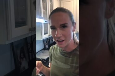 Delicious White Chicken Chili recipe