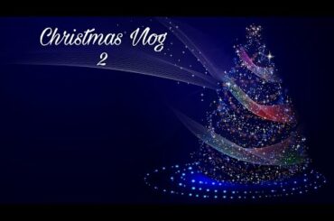 Christmas Vlog 2 how to make chili chicken in Tamil