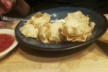 2017 Champion Chili Review