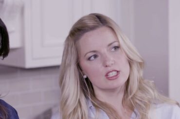 Red Gold - Crush Hunger with Dad's Chili Recipe