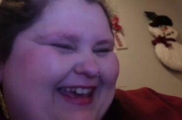 Amberlynn's soup inspired chili [ RIP Jenny Craig]