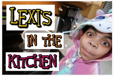 HOW TO MAKE CHILI | MOTHER DAUGHTER COOKING